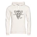 Barva: Sand, Velikost: 4XL