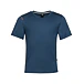 Barva: Dark Blue, Velikost: 4XL