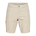 Barva: Dark Sand, Velikost: 4XL