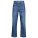 Barva: Denim Blue, Velikost: 4XL