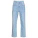 Barva: Denim Light Blue, Velikost: 4XL