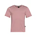 Barva: Wine, Velikost: 4XL