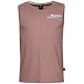 Barva: Wine, Velikost: 4XL