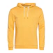 Barva: Ochre, Velikost: 4XL