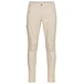 Barva: Dark Sand, Velikost: 4XL