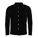 Barva: Titan, Velikost: 4XL