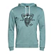 Barva: Dark Arctic, Velikost: 4XL