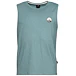 Barva: Dark Arctic, Velikost: 4XL