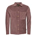 Barva: Wine, Velikost: 4XL