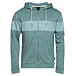 Barva: Dark Arctic, Velikost: 4XL