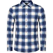 Barva: Dark Blue, Velikost: 4XL