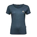 Barva: Dark Blue, Velikost: 40