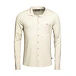 Barva: Dark Sand, Velikost: XL