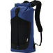 Barva: Heather Blue