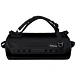 Barva: Black, Velikost: 70 L