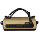 Barva: Brown, Velikost: 40 L