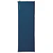 Barva: Poseidon Blue, Velikost: Large