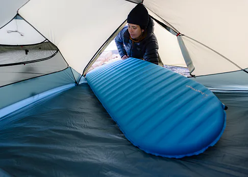 karimatka-samonafukovaci-thermarst