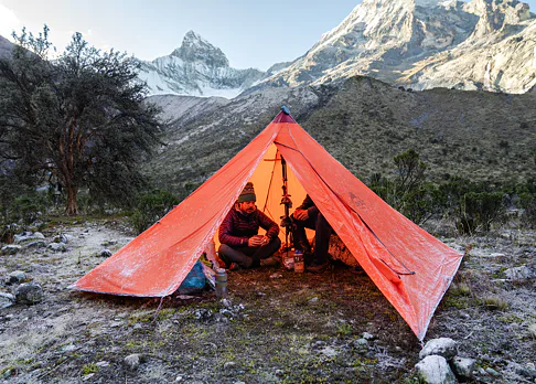 pristresky-a-bivaky-msr