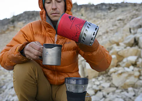 sady-varicu-msr-s-prislusenstvim