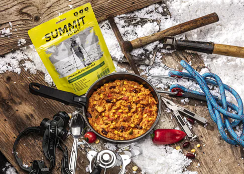 dehydrovana-strava-summit-to-eat