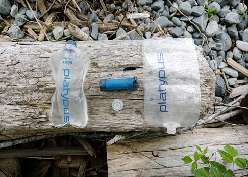 lahve-na-vodu-platypus