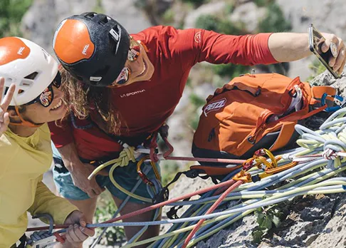 petzl_prilby_sport