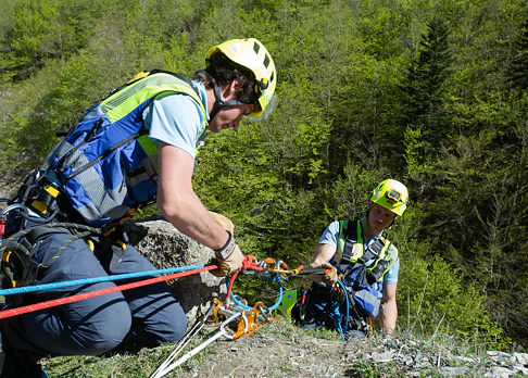 petzl_zachrana_sport