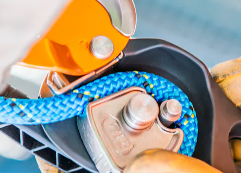 petzl_brzdy_prace