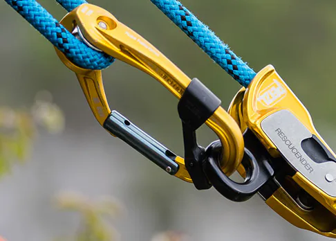 petzl_blokanty_prace