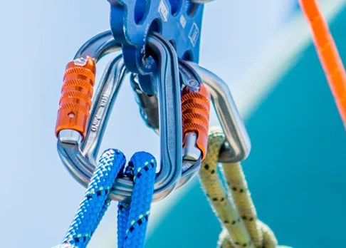 petzl_karabiny_prace