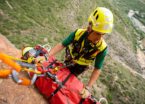 petzl_zachrana_prace