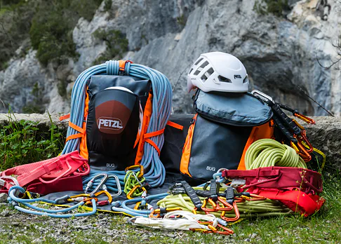 petzl_batohy_sport