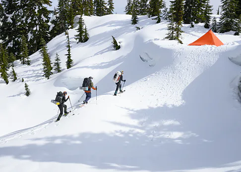 sneznice-expedicni-msr