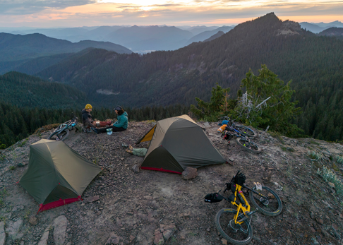 Obrázek Jak vybrat čelovku