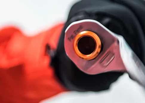 Obrázek Kotvící prostředky