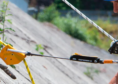 Obrázek Spojovací prostředky