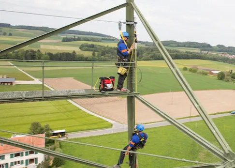 Obrázek Pracovní sady