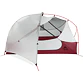 Obrázek Kemping